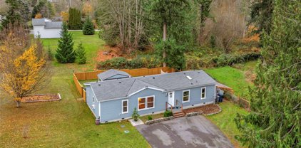 18629 96th Avenue NW, Stanwood