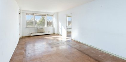 5900 Arlington  Avenue Unit 5U, New York