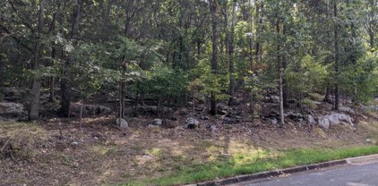 8031 Tea Garden Road, Huntsville