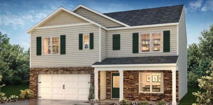 553 Tobacco Road Unit #68, Lexington