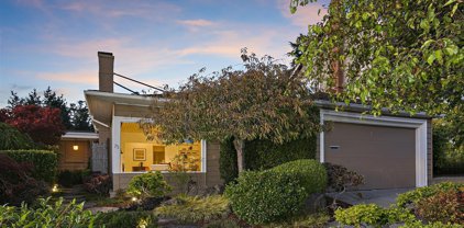 75 Maryland Ave, Berkeley