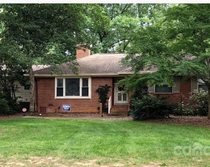 2443 Danbury  Street, Charlotte