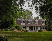2317 North Parker Drive, Janesville image