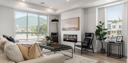 46211 Promontory Road Unit 152, Chilliwack