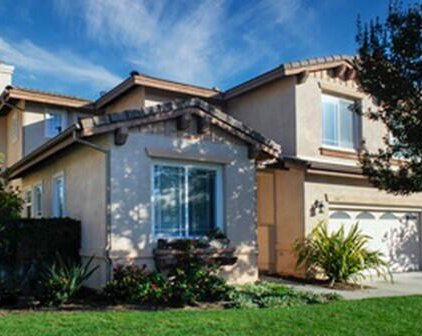 6761 Sweetwater Way, Goleta