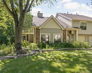 3277 Valley Farms Way, Indianapolis image