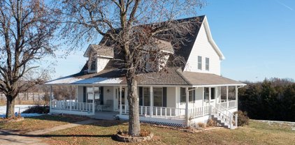 4841 N 107th Street, Kansas City