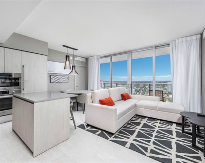 4010 S Ocean Dr Unit #R2804, Hollywood