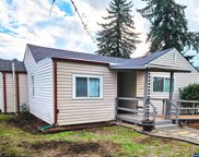 360 Milton St St, Lebanon image