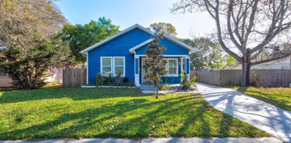 1118 43rd Street S, St Petersburg