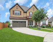 10730 Muirtack Court, Richmond image