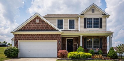 2111 Cherry Blossom Ct, La Grange