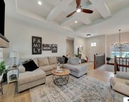 1035 N 104th Street, Lincoln image
