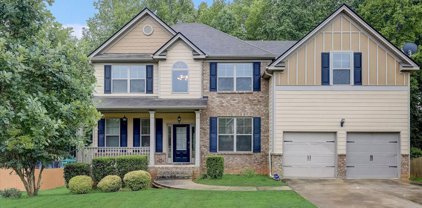 1112 Norsworthy Mill, Hampton