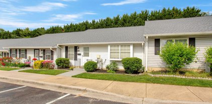 9270 Cherry Ln Unit #66, Laurel