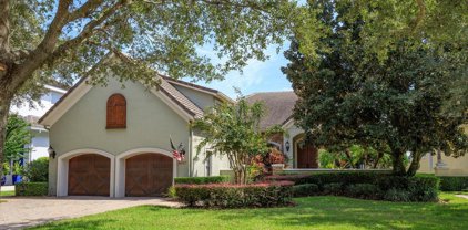8027 Whitford Court, Windermere
