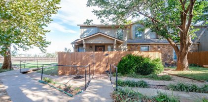14433 N Pennsylvania Avenue Unit #27A, Oklahoma City