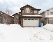 248 Hawthorn  Way, Fort McMurray image
