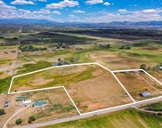 14842 & TBD Road 22, Dolores image