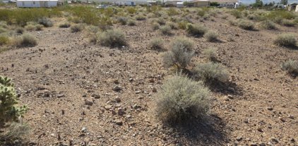 Zion Park Rd, Littlefield