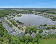 4448 Waterside Pointe Circle, Orlando image