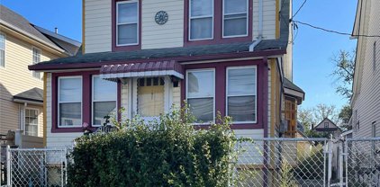 109-35 121st Street, South Ozone Park