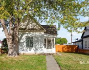 215 6th Ave S., Nampa image