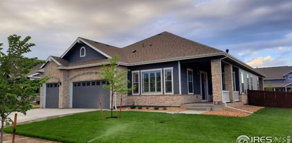 6104 Summerfields Pkwy, Timnath