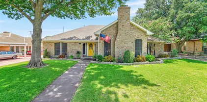 1858 Green Tree  Lane, Duncanville