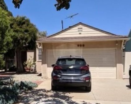 906  Fiske St, Pacific Palisades