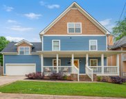 158 Richmond Street SE, Atlanta image