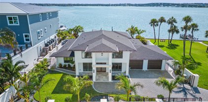 117 16th Street, Belleair Beach