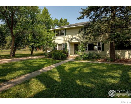 3038 Laporte Avenue, Fort Collins
