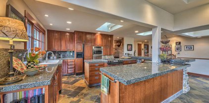 40 Cuesta Vista DR, Monterey