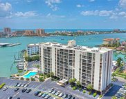255 Dolphin Point Unit 506, Clearwater image