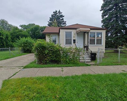 1991 OTIS, Warren