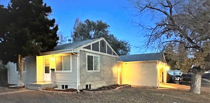 2444 11th Ave, Greeley