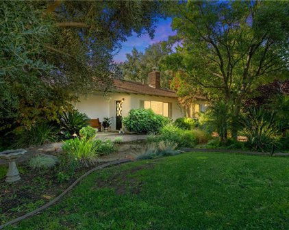 33849 Beverly Drive, Hemet