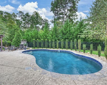 658 Zinnia  Way, Tega Cay