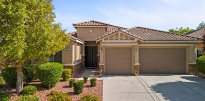 6481 Mission Crest Avenue, Las Vegas