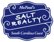saltrealtysc.com