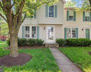 575 Quaker Ridge Ct, Arnold image