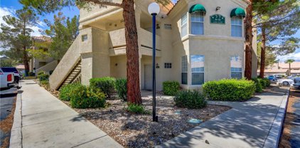 2251 Wigwam Parkway Unit 2227, Henderson