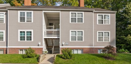3382 Pine Meadow Drive SE Unit 102, Kentwood