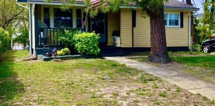 1623 Northstream Parkway, Point Pleasant