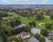 409 Goldfinch Dr, State College image