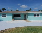 1935 Cypress Ave, Fort Pierce image