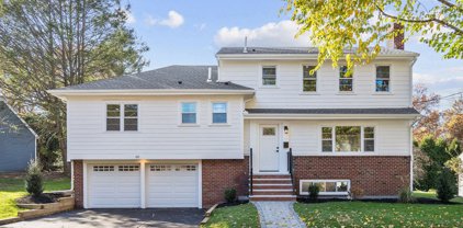 60 Puritan, Quincy
