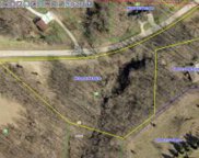 LOT 63 Eagle Ridge Acres, Missouri Valley image