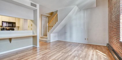 1000 Fell St Unit #240, Baltimore